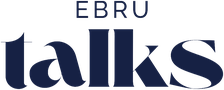 Daily Habits by Ebrutalks